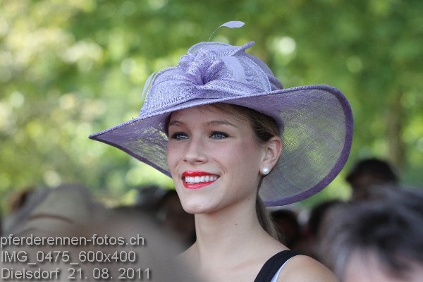 IMG 0475 600x400 prot