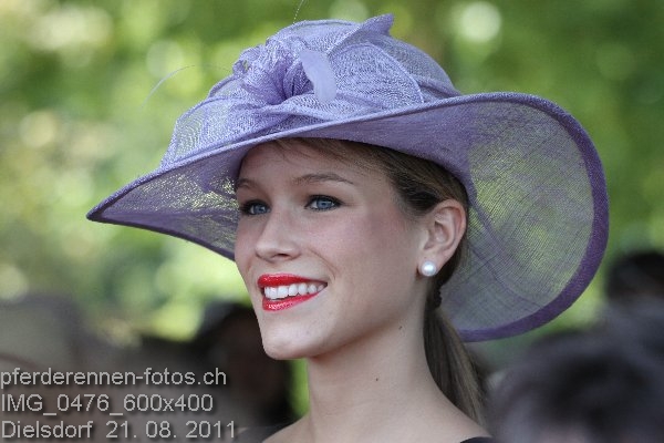 IMG 0476 600x400 prot