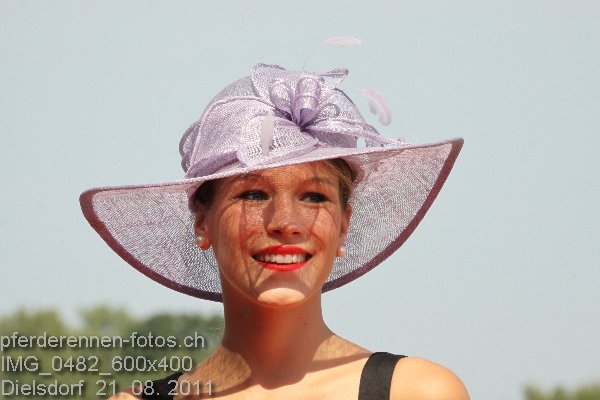 IMG 0482 600x400 prot