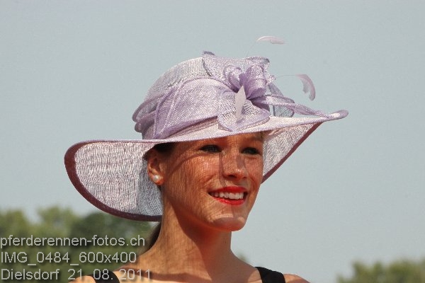 IMG 0484 600x400 prot