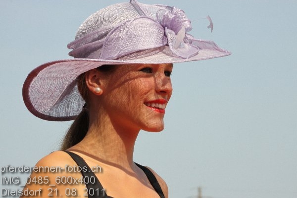 IMG 0485 600x400 prot