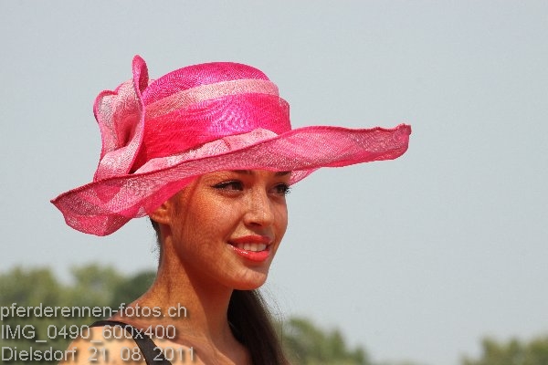 IMG 0490 600x400 prot