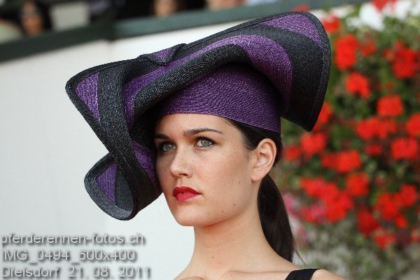 IMG 0494 600x400 prot