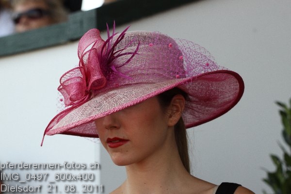 IMG 0497 600x400 prot