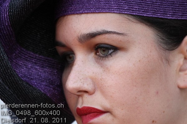 IMG 0498 600x400 prot