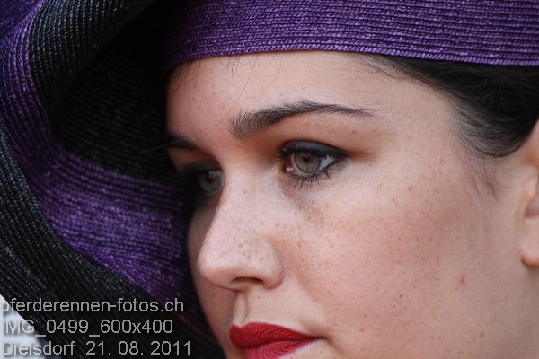 IMG 0499 600x400 prot