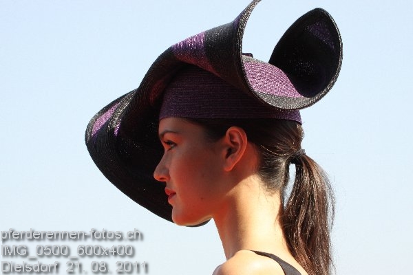 IMG 0500 600x400 prot