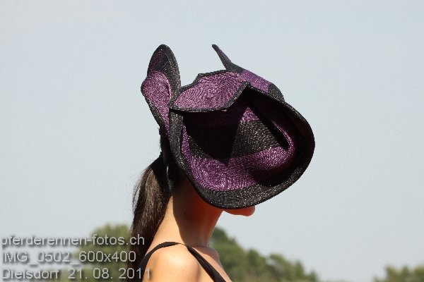 IMG 0502 600x400 prot
