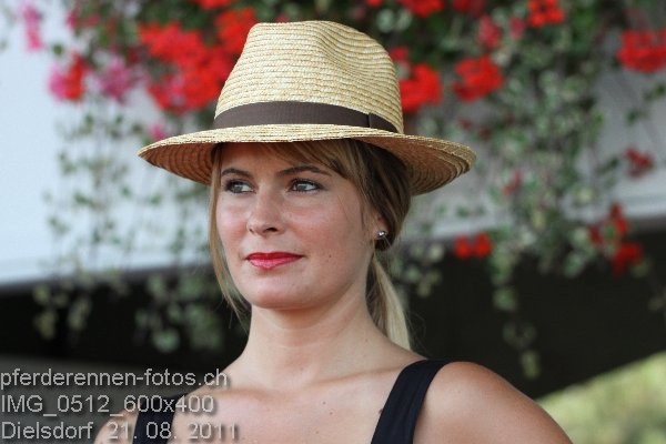 IMG 0512 600x400 prot