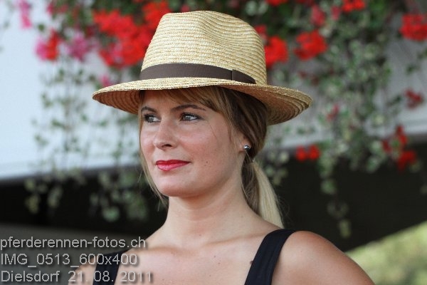 IMG 0513 600x400 prot