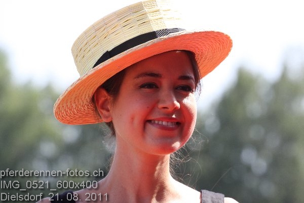 IMG 0521 600x400 prot