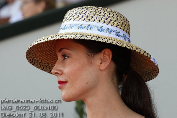 IMG 0523 600x400 prot