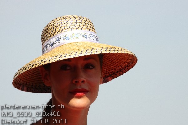 IMG 0530 600x400 prot