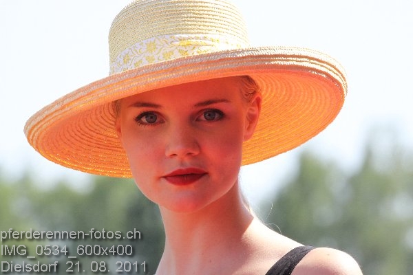 IMG 0534 600x400 prot
