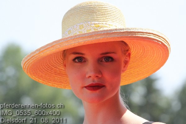 IMG 0535 600x400 prot