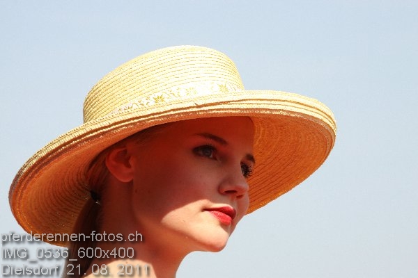IMG 0536 600x400 prot