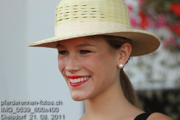 IMG 0539 600x400 prot