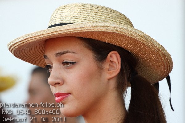 IMG 0540 600x400 prot
