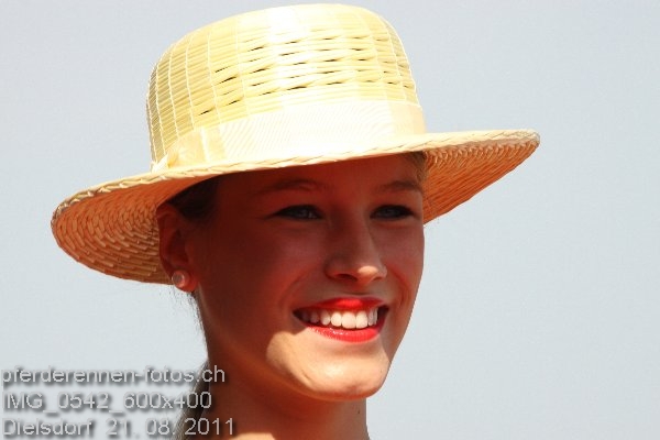 IMG 0542 600x400 prot