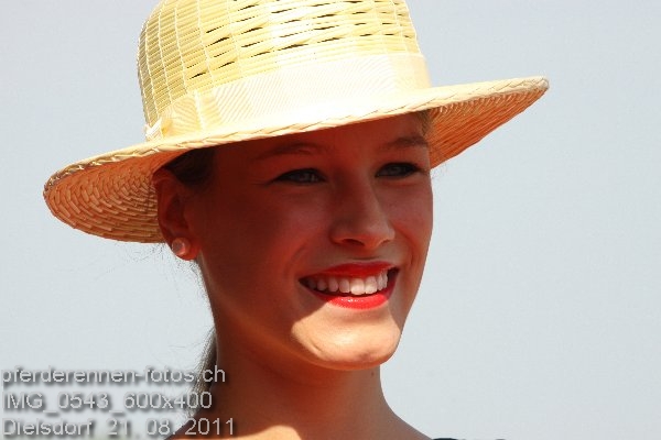 IMG 0543 600x400 prot