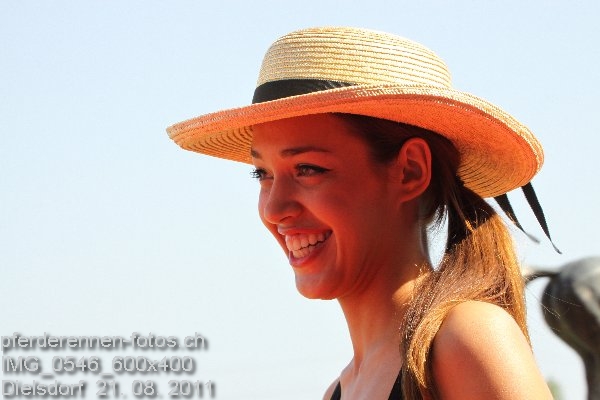 IMG 0546 600x400 prot