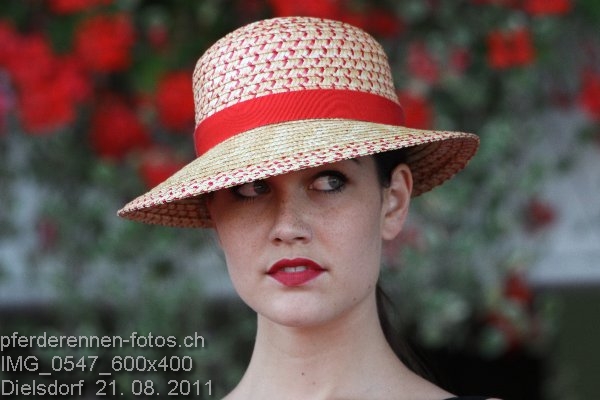 IMG 0547 600x400 prot