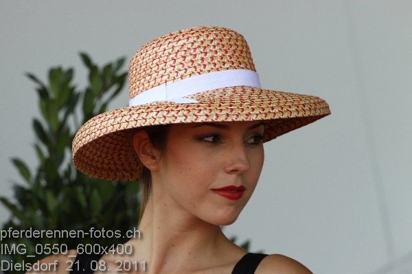 IMG 0550 600x400 prot