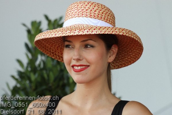 IMG 0551 600x400 prot