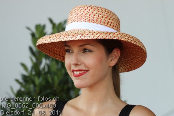 IMG 0552 600x400 prot