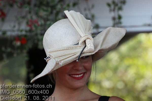 IMG 0560 600x400 prot