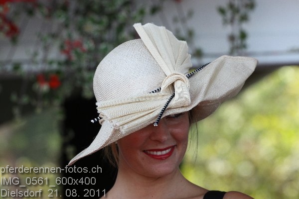 IMG 0561 600x400 prot