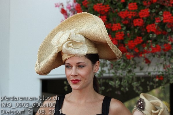 IMG 0562 600x400 prot