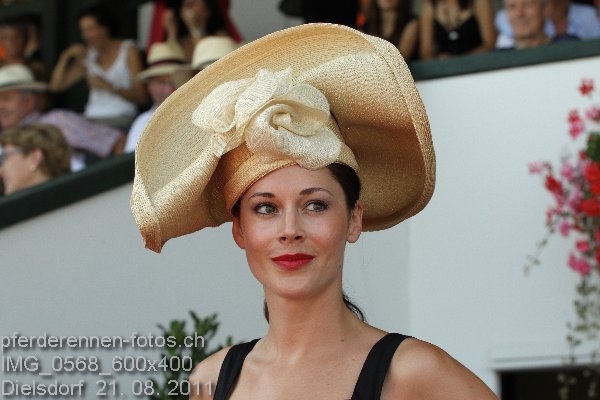 IMG 0568 600x400 prot