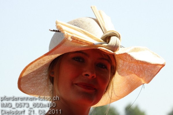 IMG 0573 600x400 prot