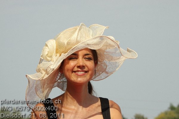 IMG 0579 600x400 prot