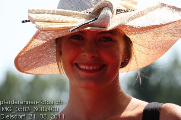 IMG 0583 600x400 prot