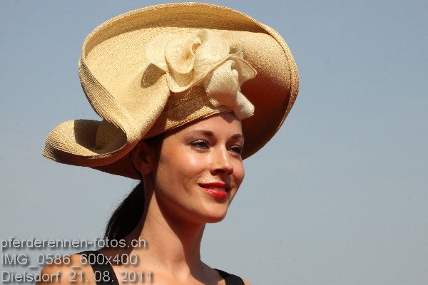 IMG 0586 600x400 prot