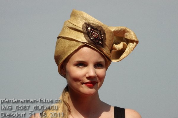IMG 0587 600x400 prot