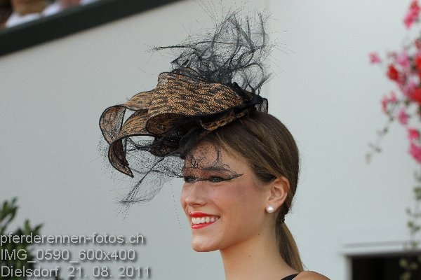 IMG 0590 600x400 prot