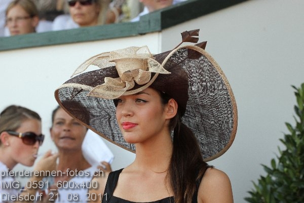 IMG 0591 600x400 prot
