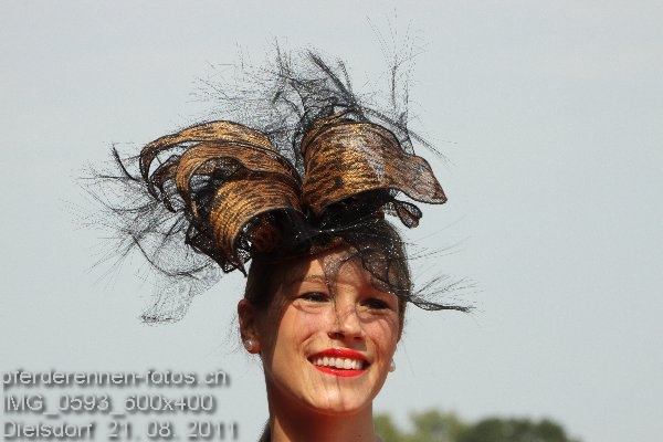 IMG 0593 600x400 prot