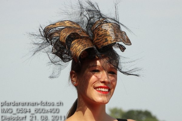 IMG 0594 600x400 prot
