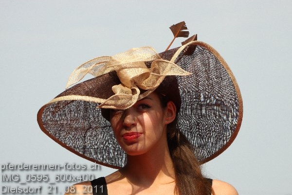 IMG 0595 600x400 prot