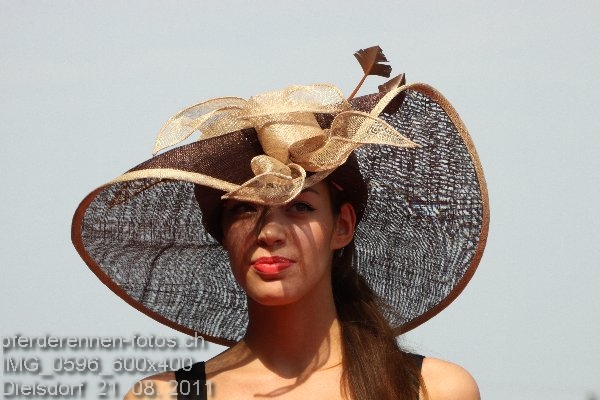 IMG 0596 600x400 prot