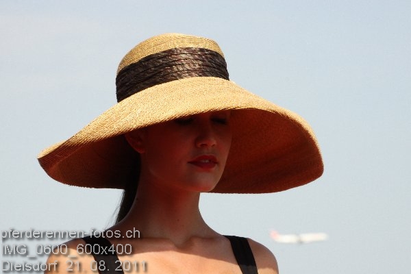 IMG 0600 600x400 prot