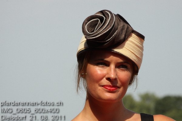 IMG 0605 600x400 prot