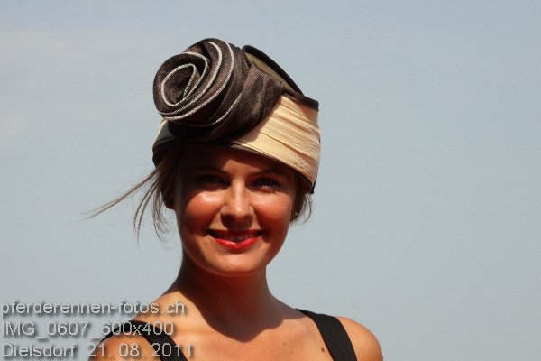 IMG 0607 600x400 prot