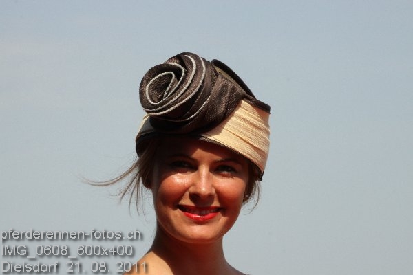 IMG 0608 600x400 prot