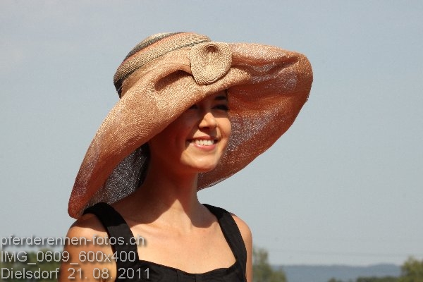 IMG 0609 600x400 prot