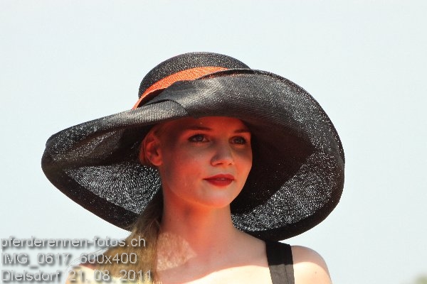 IMG 0617 600x400 prot